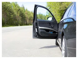 Harwood Heights Locksmith Store, Harwood Heights, IL 708-303-9265 Harwood Heights Locksmith Store, Harwood Heights, IL 708-303-9265 - abs-auto-01