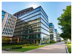 Harwood Heights Locksmith Store, Harwood Heights, IL 708-303-9265 Harwood Heights Locksmith Store, Harwood Heights, IL 708-303-9265 - abs-comm-01