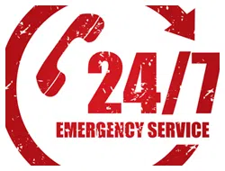 Harwood Heights Locksmith Store, Harwood Heights, IL 708-303-9265 Harwood Heights Locksmith Store, Harwood Heights, IL 708-303-9265 - abs-emer-01