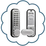 logo-image logo-image - lock-8