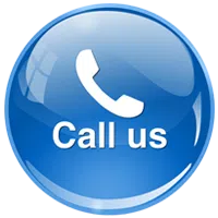 Harwood Heights Locksmith Store, Harwood Heights, IL 708-303-9265 Harwood Heights Locksmith Store, Harwood Heights, IL 708-303-9265