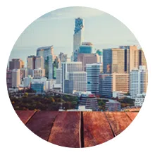 Harwood Heights Locksmith Store, Harwood Heights, IL 708-303-9265 Harwood Heights Locksmith Store, Harwood Heights, IL 708-303-9265 - side-widgets-comm