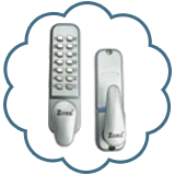 logo-image logo-image